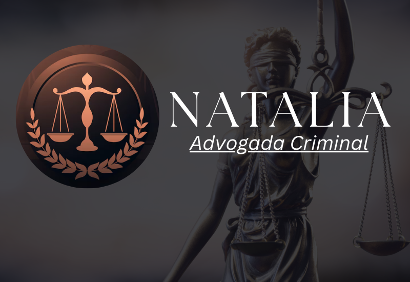 Topo da página Natalia